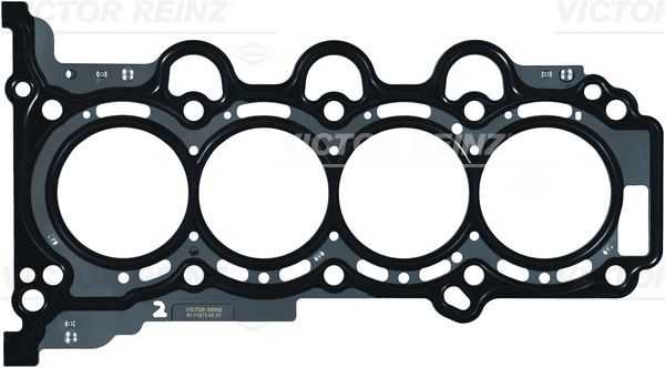 Zylinderkopfdichtung