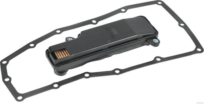 Hydraulikfilter, Automatikgetriebe