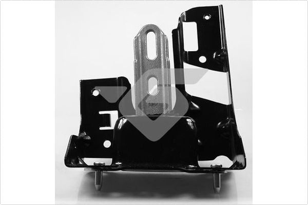 Lagerung, Schaltgetriebe