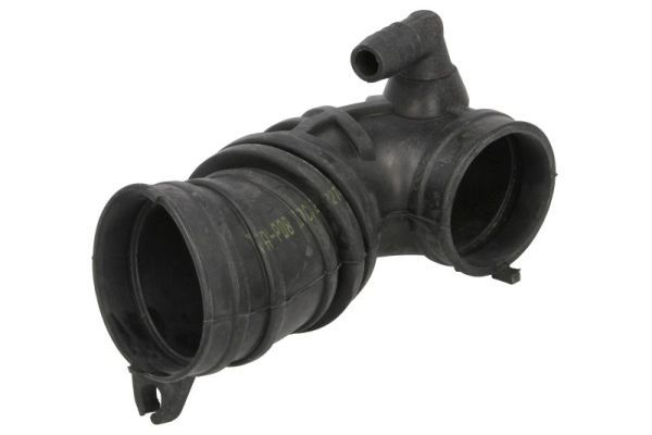 Schlauch, Luftversorgung