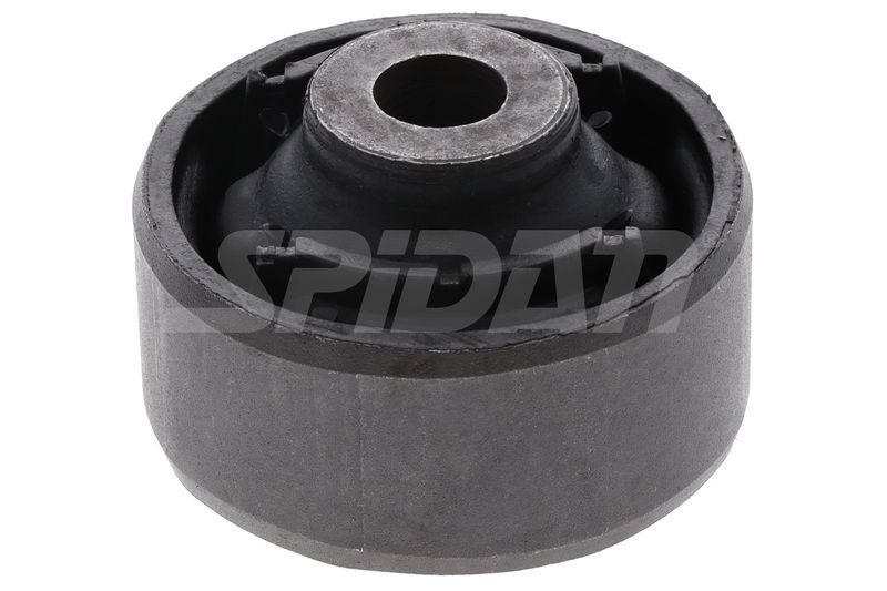 Dichtung, Ansaugkrümmergehäuse