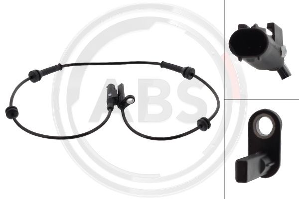 Schalter, Hauptlicht