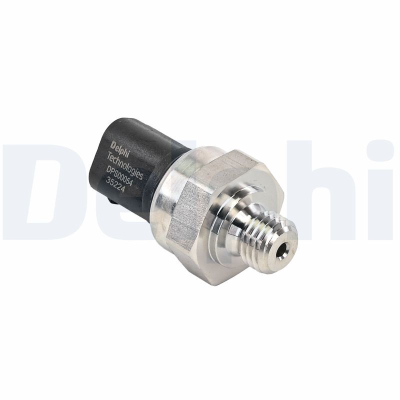 Reparatursatz, Common-Rail-System