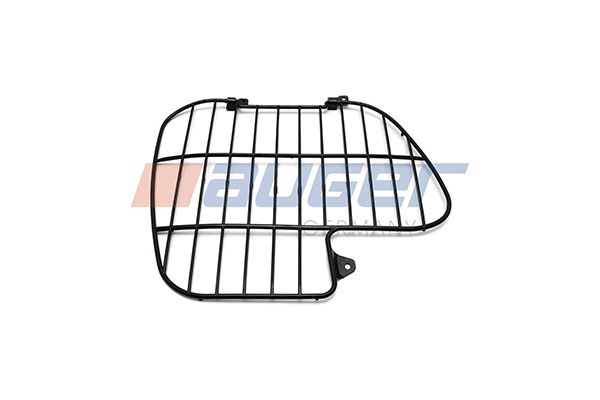 Hauptscheinwerfer - Leiste