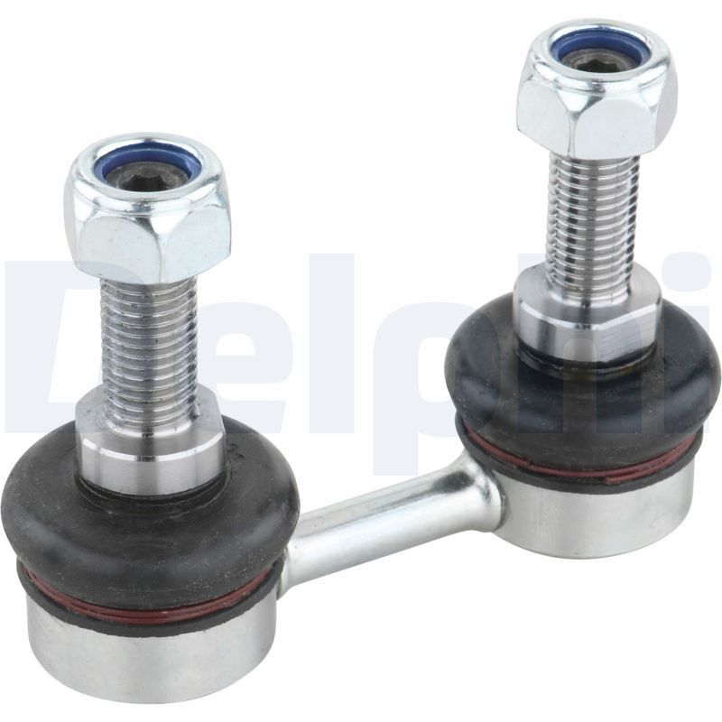 Stange/Strebe, Stabilisator