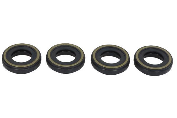 Dichtung, Düsenhalter