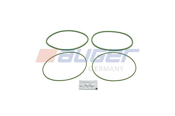 Hauptwelle, Schaltgetriebe