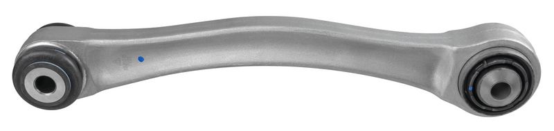 Lenker, Radaufhängung