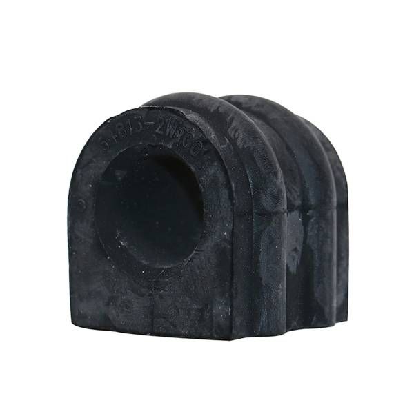 Lagerung, Stabilisator