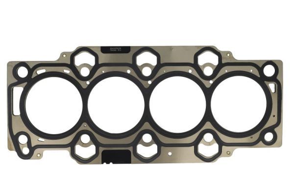 Zylinderkopfdichtung