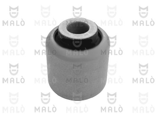 Dichtungssatz, Zylinderkopfhaube