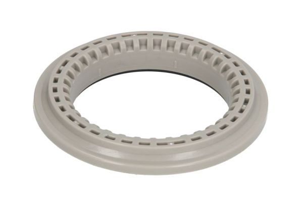 Wälzlager, Federbeinstützlager