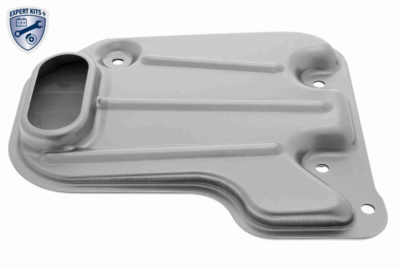 Hydraulikfilter, Automatikgetriebe