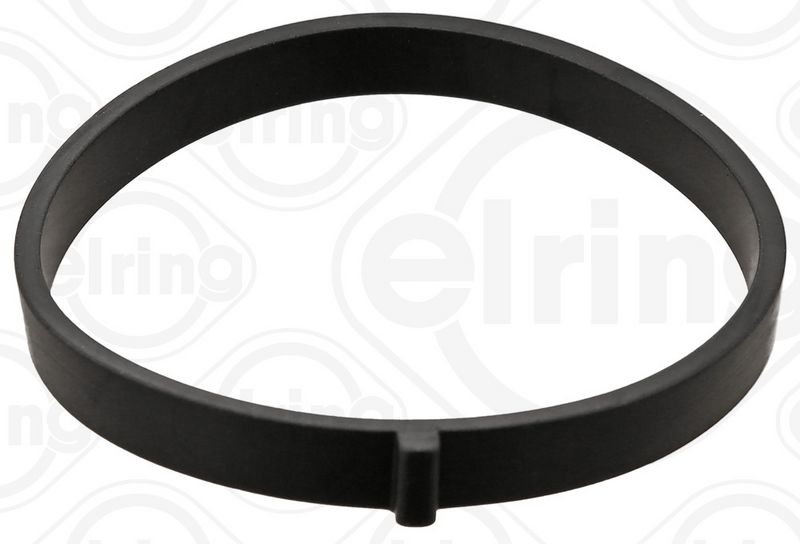 Dichtung, Ansaugkrümmer