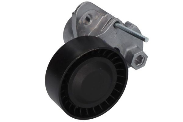 Riemenspanner, Keilrippenriemen