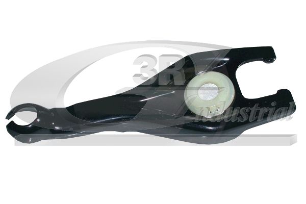 Faltenbalgsatz, Antriebswelle