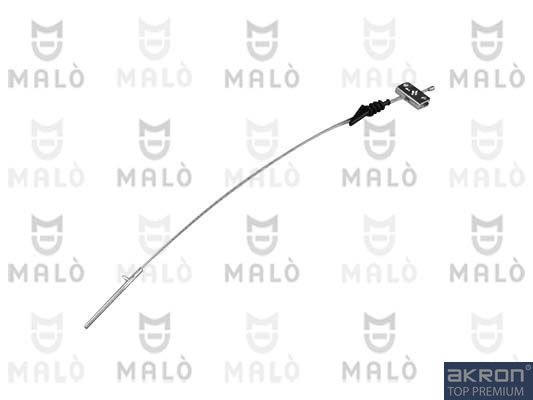 Faltenbalgsatz, Antriebswelle