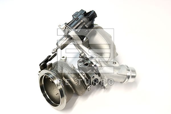 Reparatursatz, Umlenkhebel