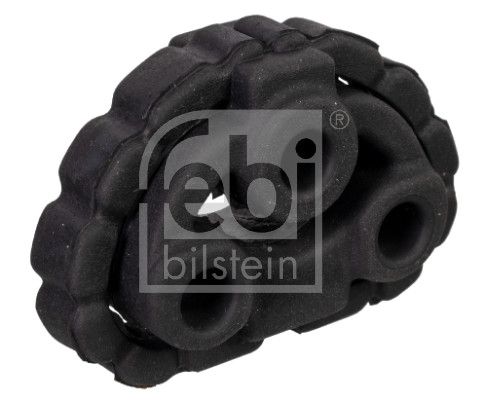 Auspuffsystemhalter passt zu: FIAT DUCATO, PALIO, PANDA, STRADA, LANCIA YPSILON 1.1-2.8D 04.96-
