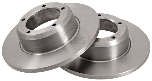 Sensor, Kraftstoffdruck