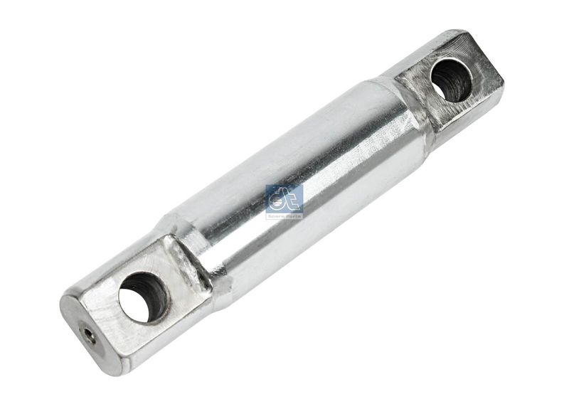 Bolzen, Ausrückgabel