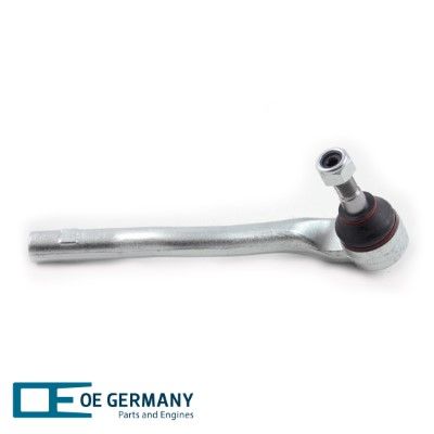 Federbeinstützlager