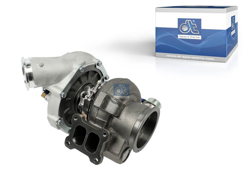 Schlauch, Zylinderkopfhaubenentlüftung