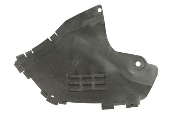 Motor- / Unterfahrschutz
