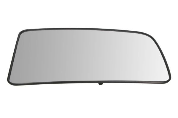 Außenspiegel - Spiegelglas