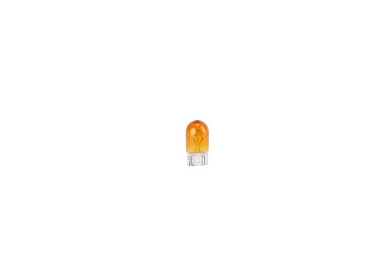 Glühlampe, Blinkleuchte