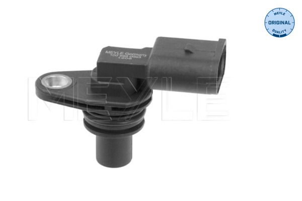 Sensor, Nockenwellenposition