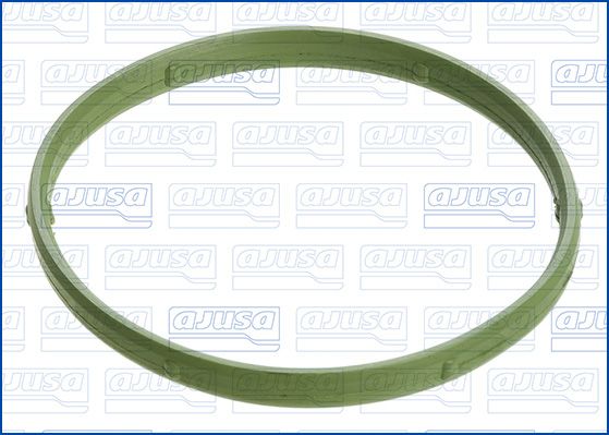 Dichtung, Ansaugkrümmer