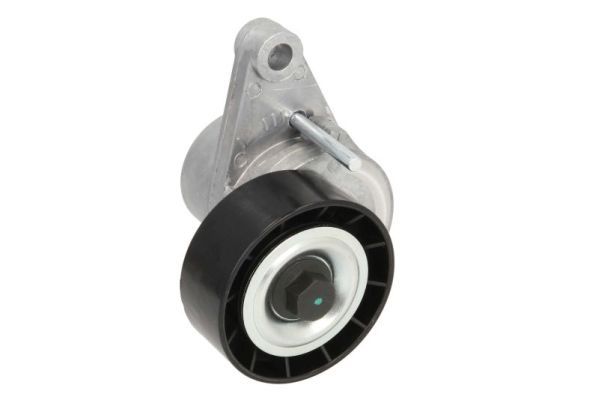 Spannarm, Keilrippenriemen