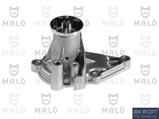 Zylinderkopf, Druckluftkompressor