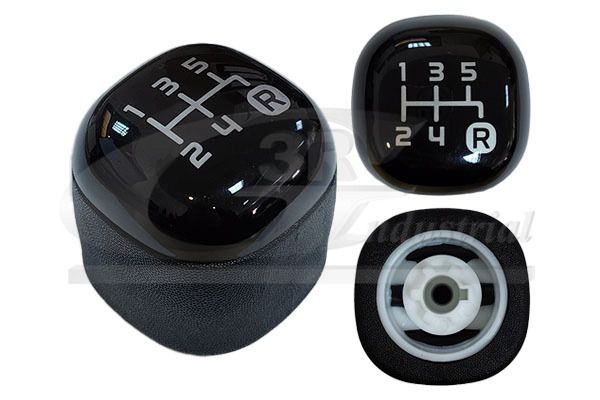 Faltenbalgsatz, Antriebswelle