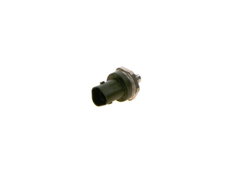 Sensor, Kraftstoffdruck