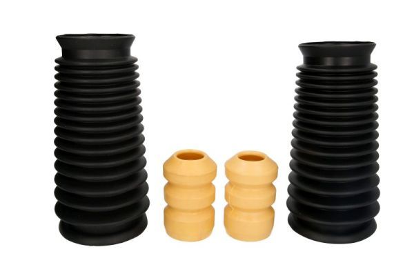 Staubschutzsatz, Stoßdämpfer