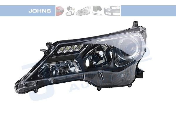Kondensator, Klimaanlage