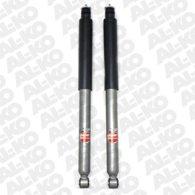 Zentralausrücker, Kupplung