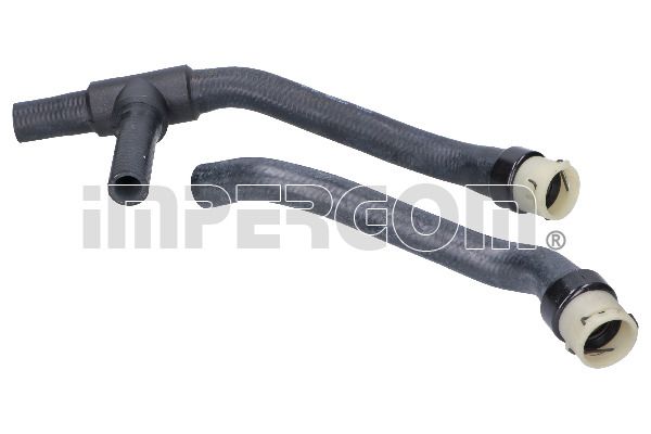 Lenker, Radaufhängung