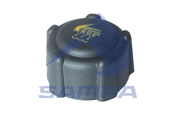 Dichtung, Ölfiltergehäuse