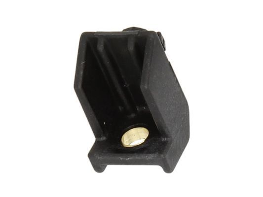 Hauptscheinwerfer - Halter