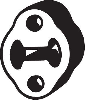 Sensor, Geschwindigkeit