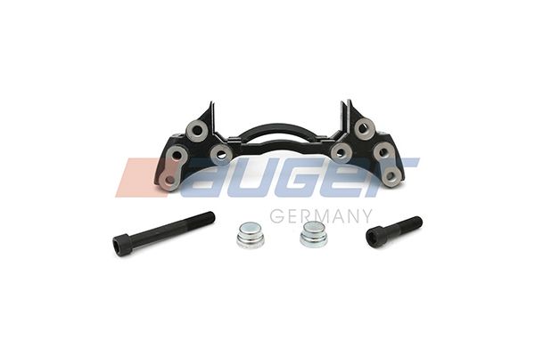 Unterdruckpumpe, Bremsanlage