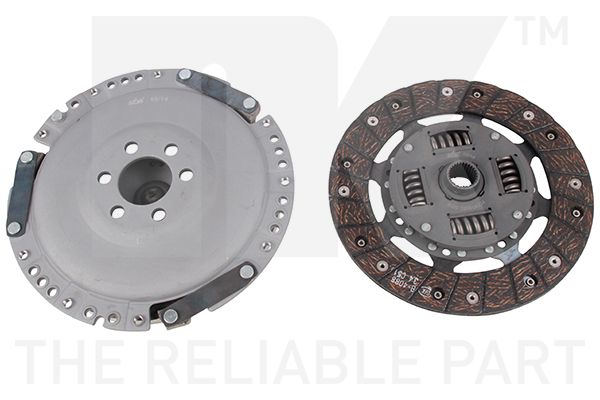 Dichtung, Automatikgetriebe