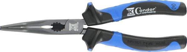 Schalter, Rückfahrleuchte