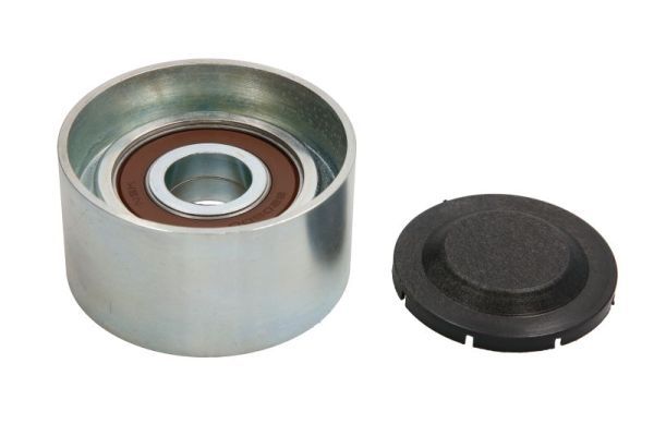 Riemenspanner, Keilrippenriemen