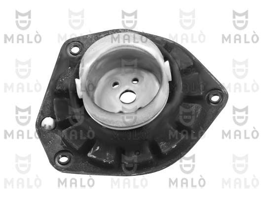 Trockner, Klimaanlage