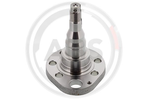 Elektromotor, Heckklappe