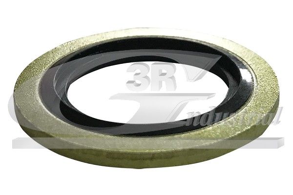 Kühlmittelrohrleitung